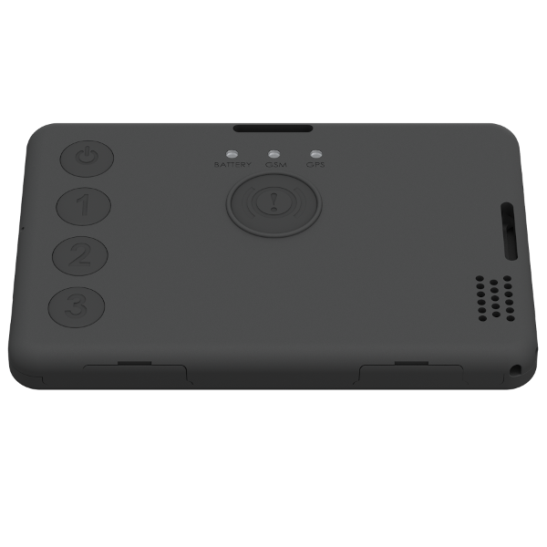 Blue Sky ID Blue Sky Software Blue Sky ID Blue Sky Software